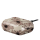 Burga Barely Yours case do Airpods Pro - 1522365 - zdjęcie 2